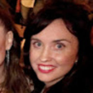 Meet your Posher, Camille